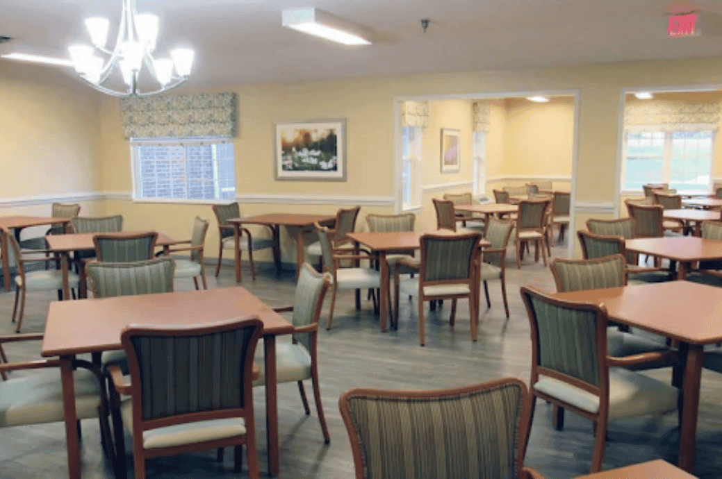Wexford House Assisted Living - Gallery image