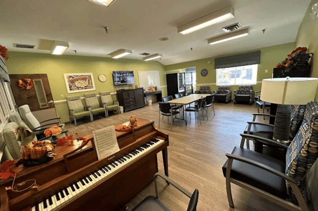 Wexford House Assisted Living - Gallery image
