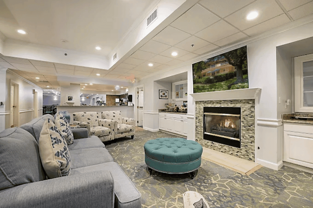 Sonata Boynton Beach - Gallery image