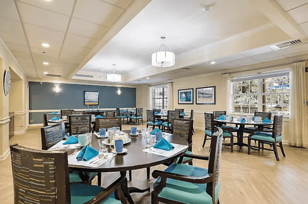 Sonata Boynton Beach - Gallery image