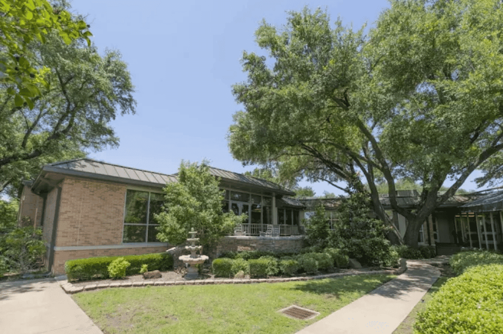 The Villages of Dallas - Gallery image
