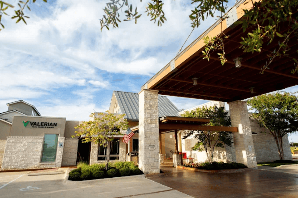 University Village Memory Care - Business image
