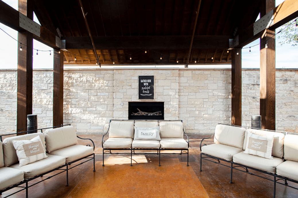 University Village Memory Care - Gallery image
