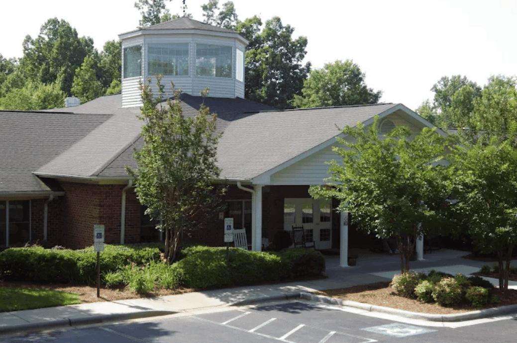 Southfork - Business image