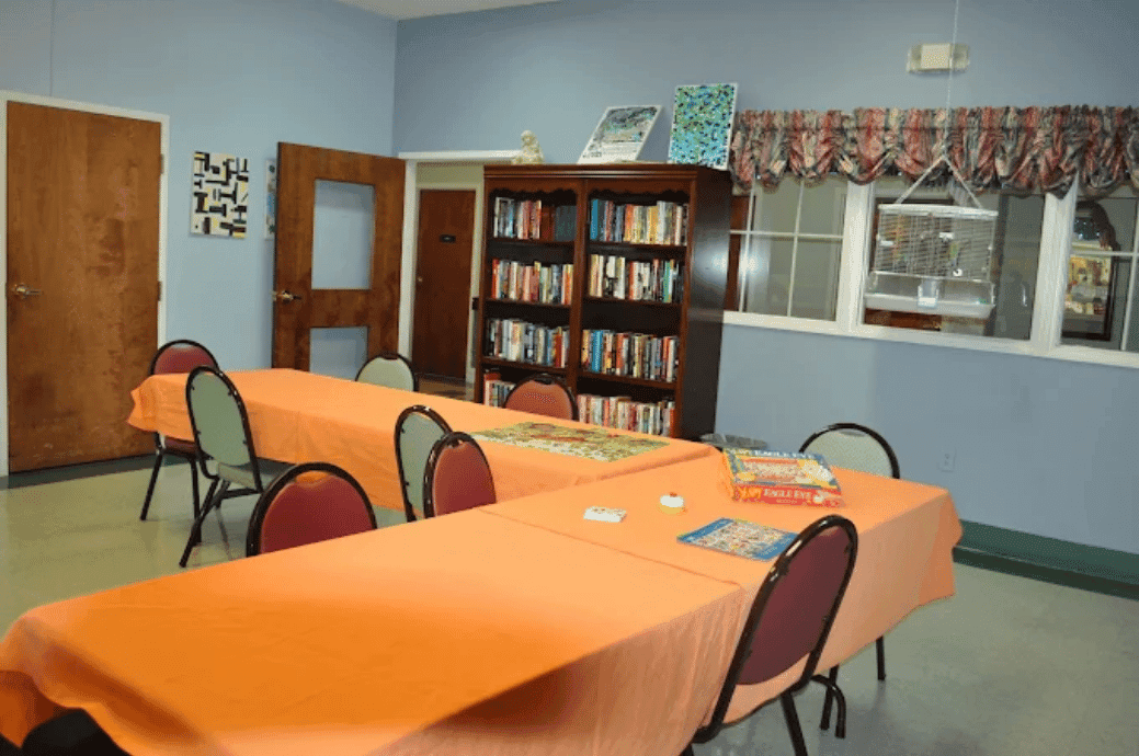 Southfork - Gallery image