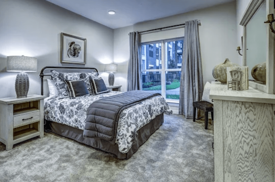 NorthStar Georgetown - Gallery image
