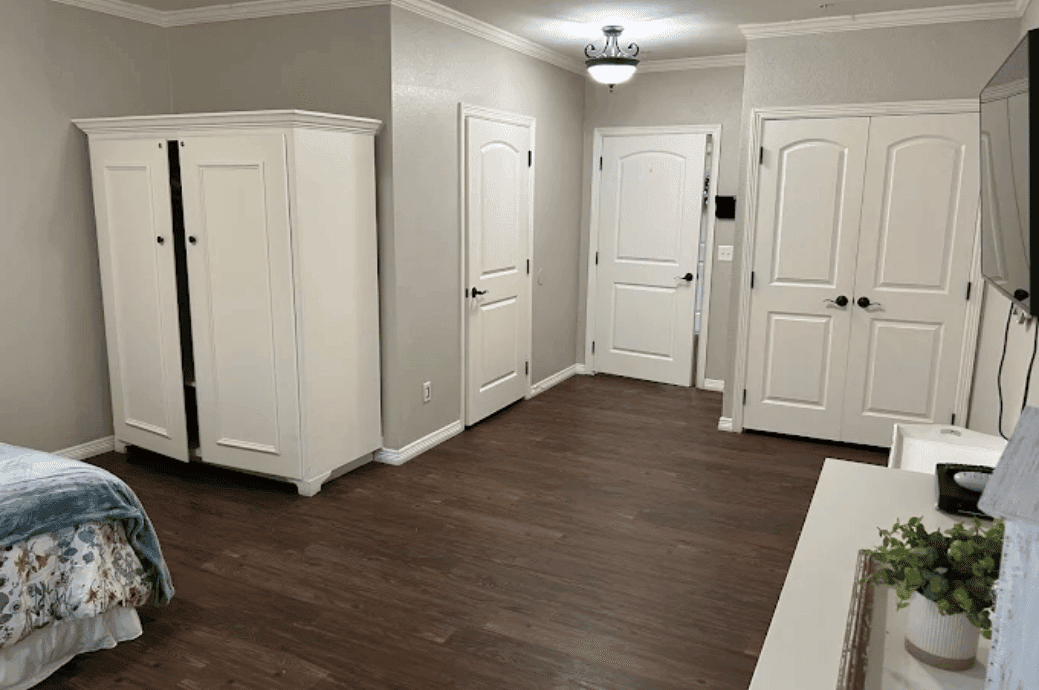 Evergreen Assisted Living - Gallery image