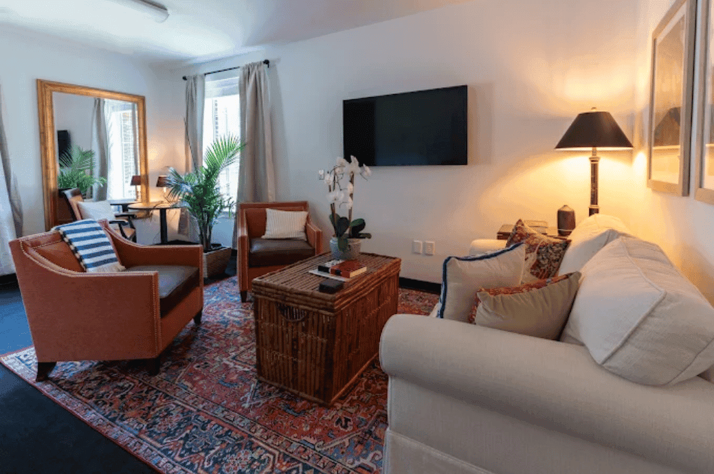 Oak Hill Assisted Living - Gallery image