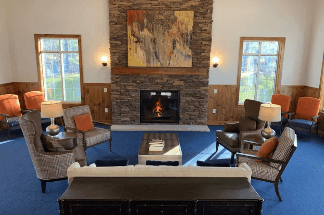 Oak Hill Assisted Living - Gallery image
