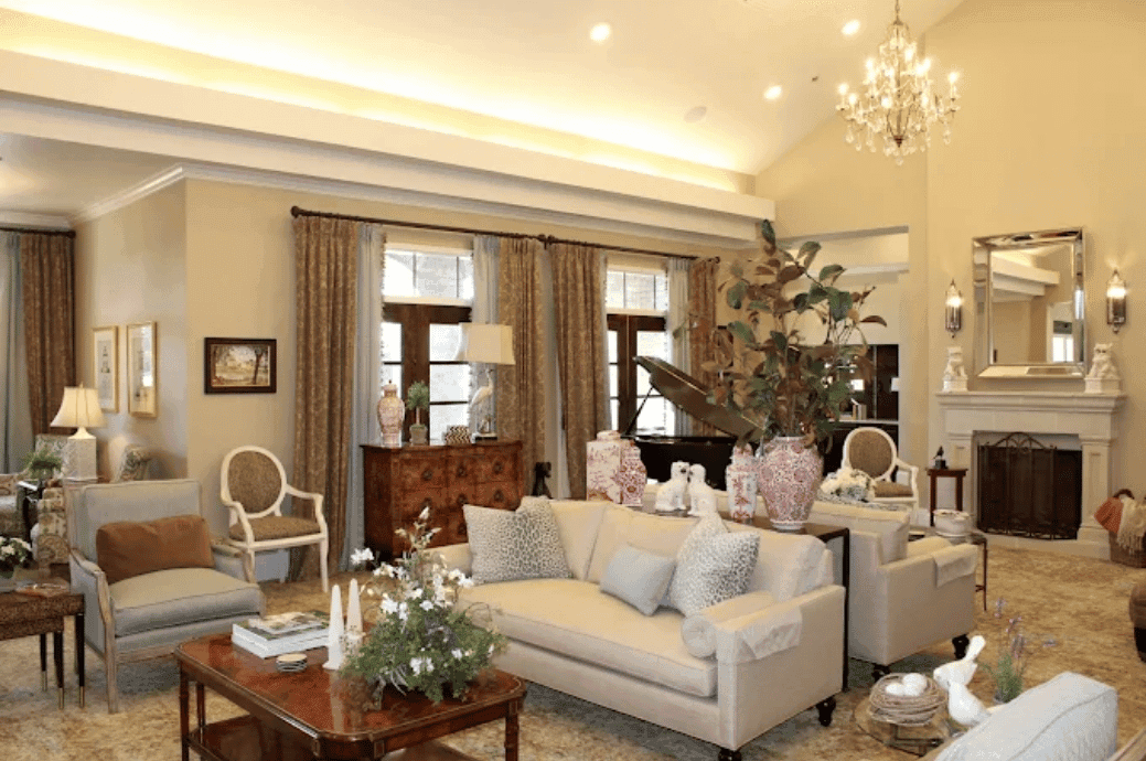 Briarview Senior Living - Gallery image