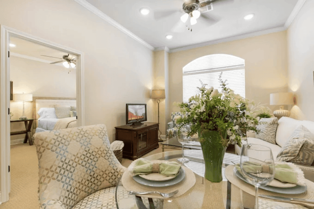 Briarview Senior Living - Gallery image