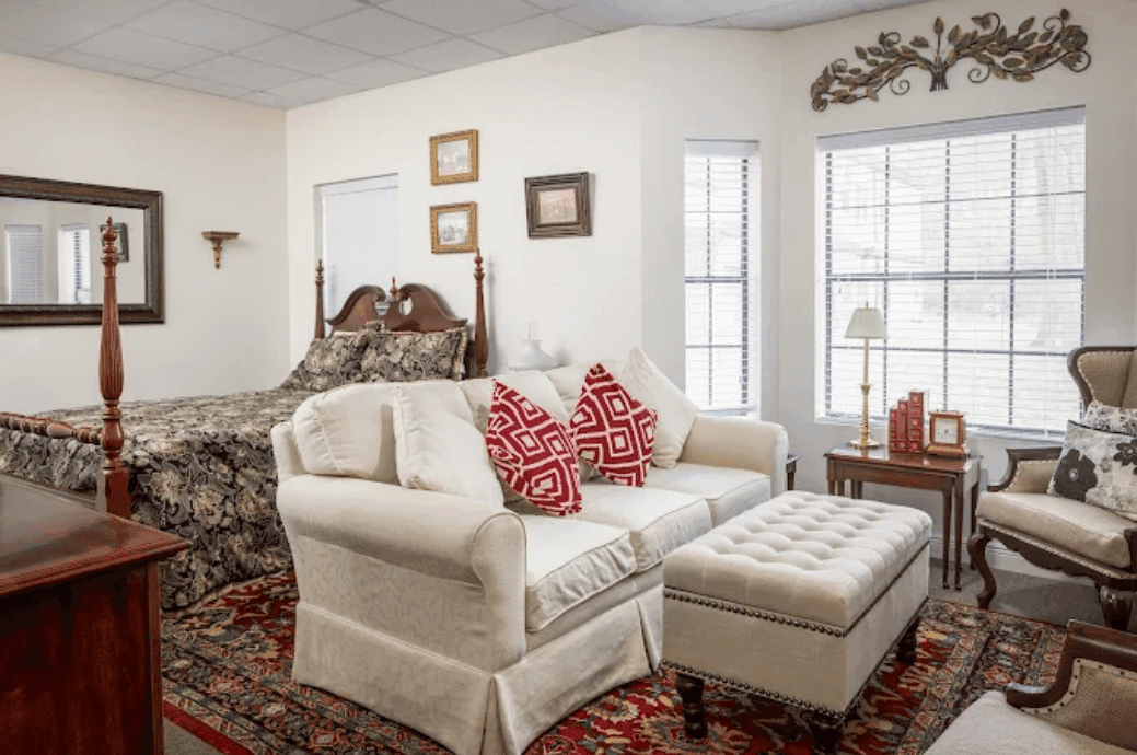 Rosemont Assisted Living and Memory Care - Gallery image