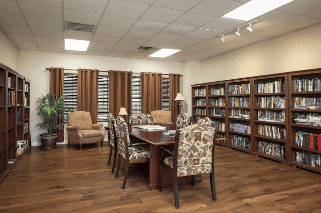 Rosemont Assisted Living and Memory Care - Gallery image