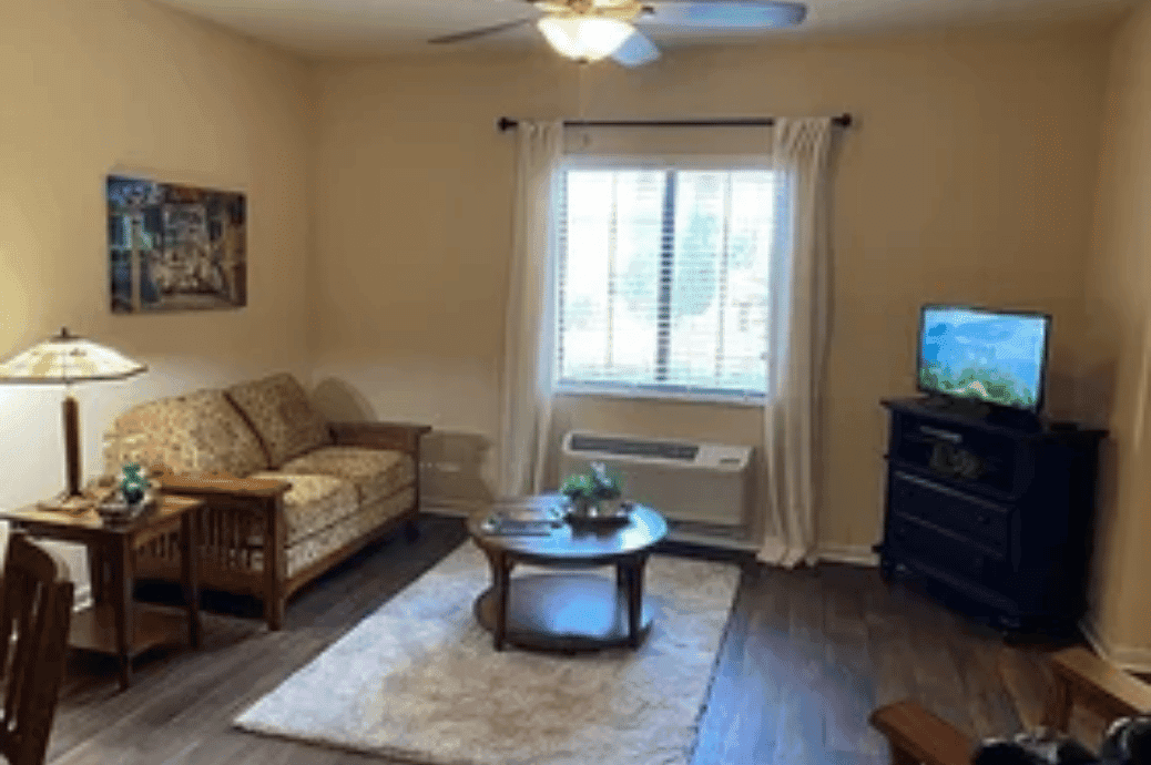 Alto Clermont - Gallery image