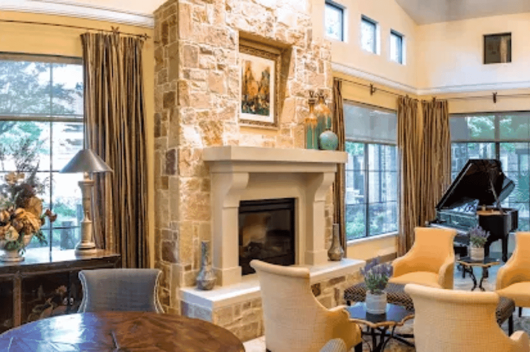 Villages of Lake Highlands - Gallery image