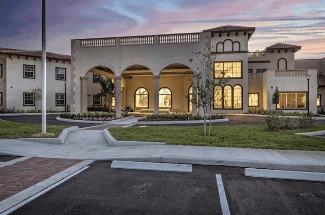 Sunscape Boca Raton - Business image