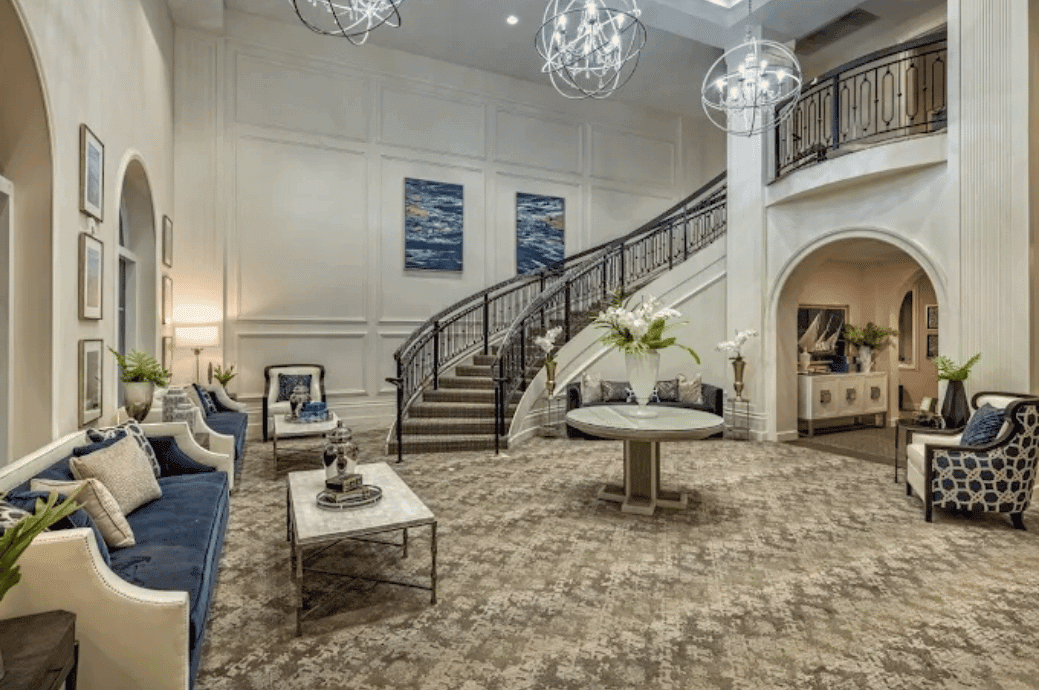 Sunscape Boca Raton - Gallery image