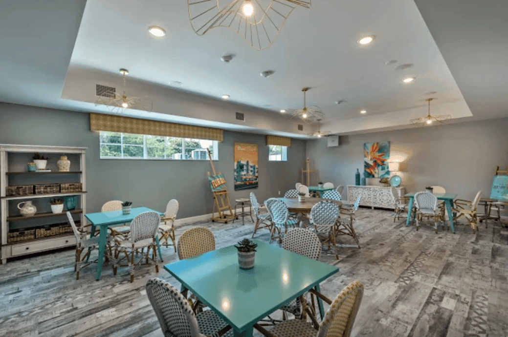 Sunscape Boca Raton - Gallery image