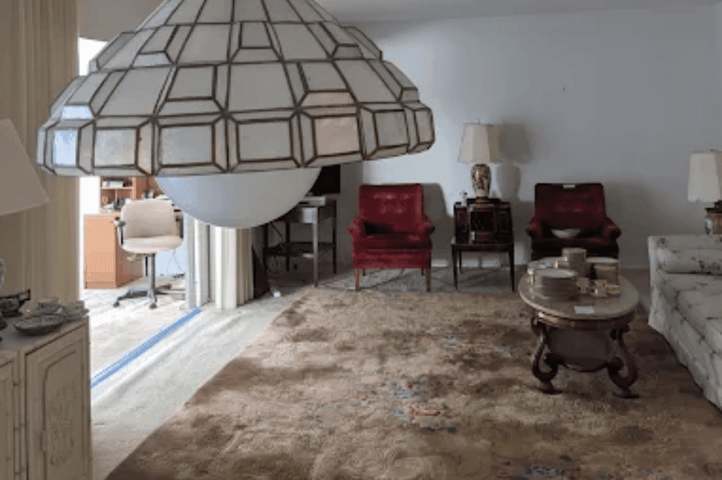 Strathmore Riverside Villas - Gallery image