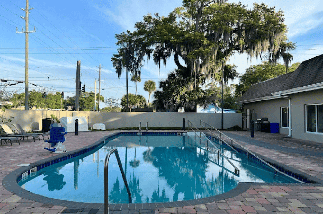 Seashore Senior Living - Gallery image