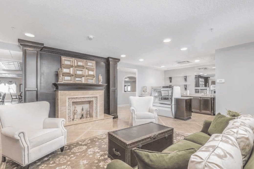 Discovery Village at Stuart - Gallery image