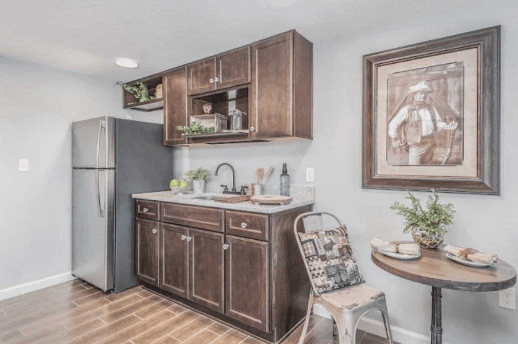 Discovery Village at Stuart - Gallery image