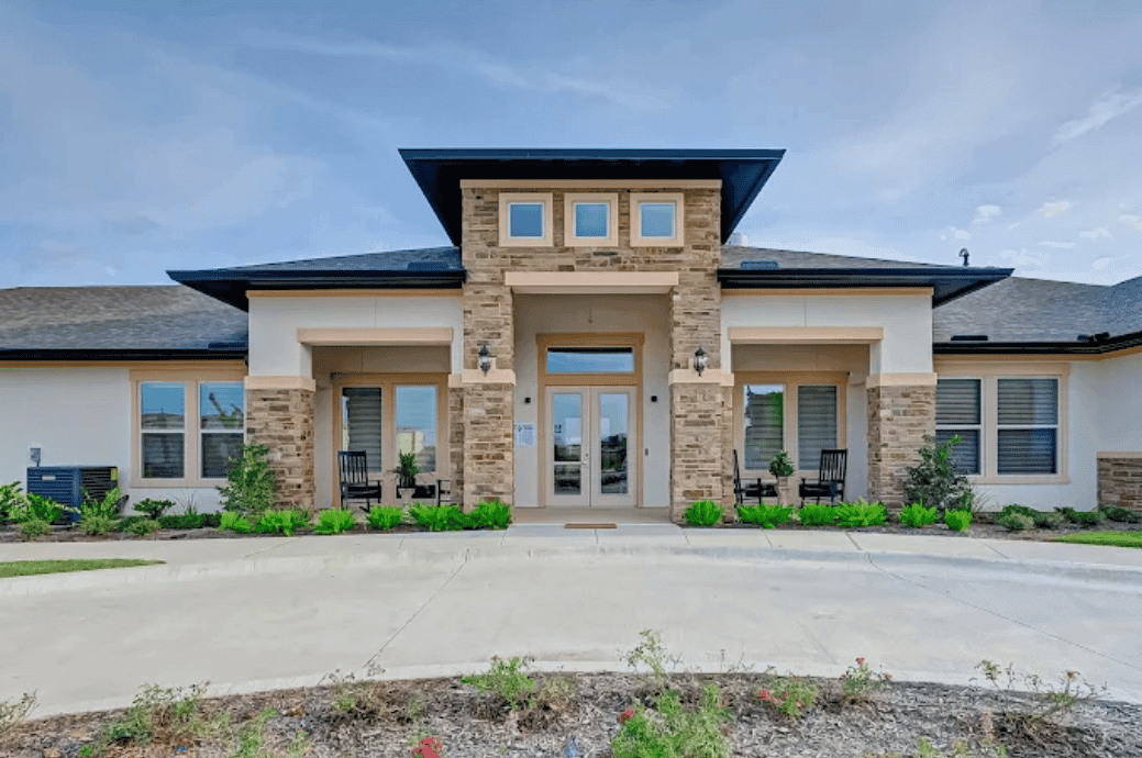 Affectionate Care Assisted Living Home - Gallery image