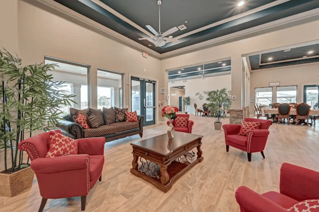 Affectionate Care Assisted Living Home - Gallery image