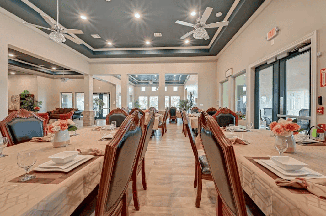 Affectionate Care Assisted Living Home - Gallery image
