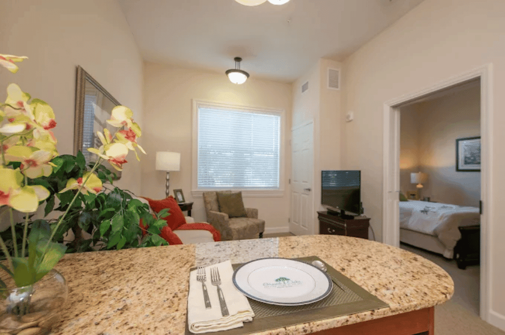 Grand Oaks of Jensen Beach - Gallery image