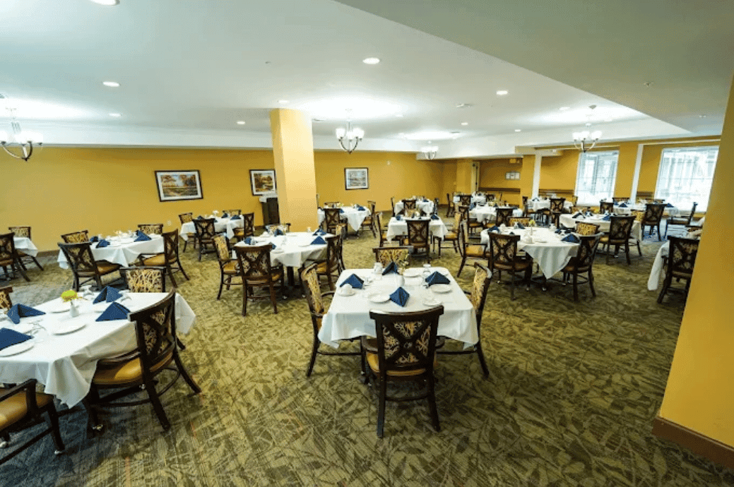 Harmony at Reynolds Mountain - Gallery image
