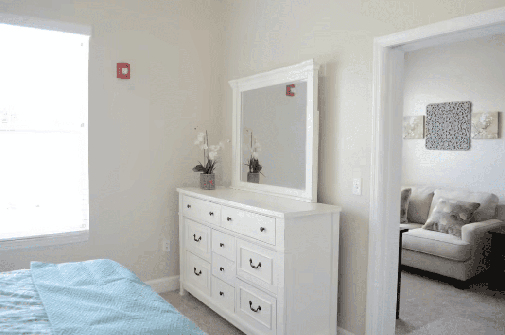 The Manor at Lake Morton - Gallery image