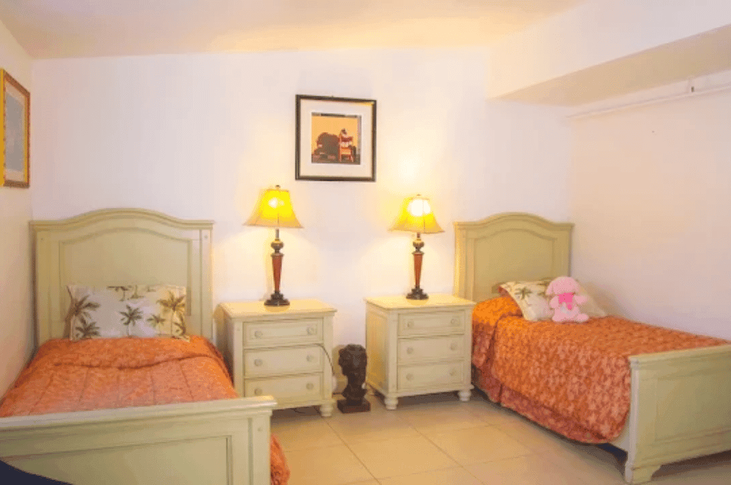 Villa Rio Vista - Gallery image