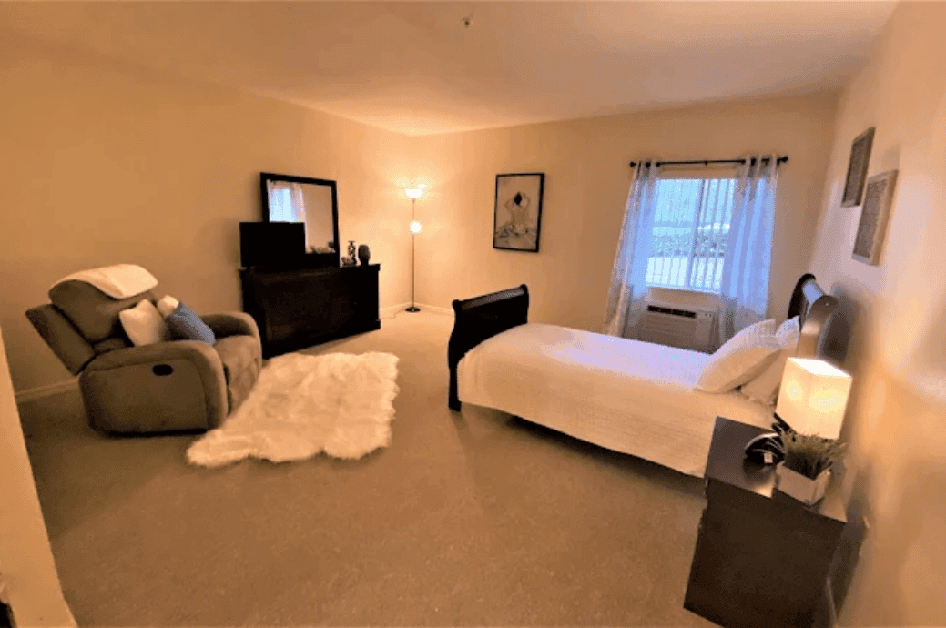 The Club at St. Cloud - Gallery image