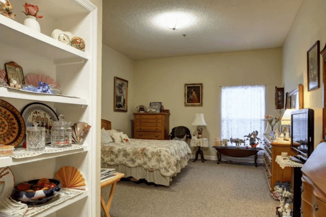 Sodalis Largo - Gallery image