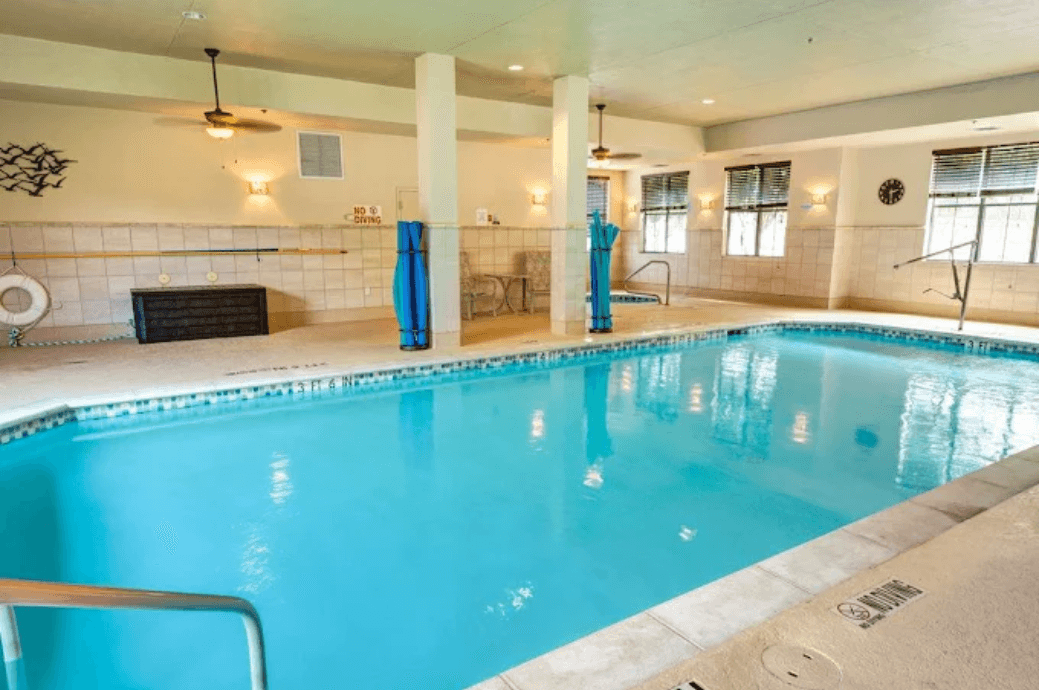 Ridgmar Place - Gallery image