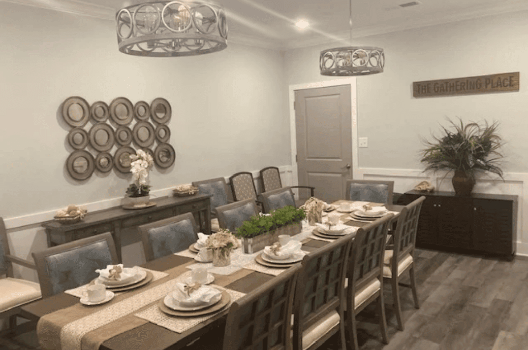 Arcadia Senior Living - Gallery image