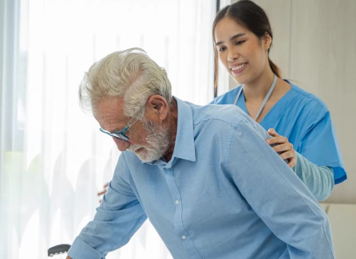 The Harmony House of Ocala - Gallery image