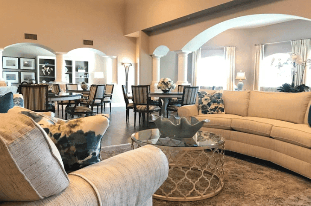 St. Joseph Village - Gallery image