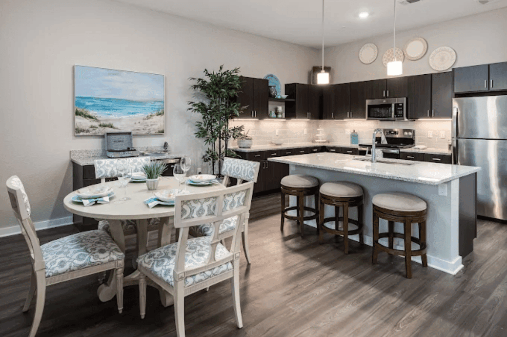 The Gallery at Port Orange - Gallery image