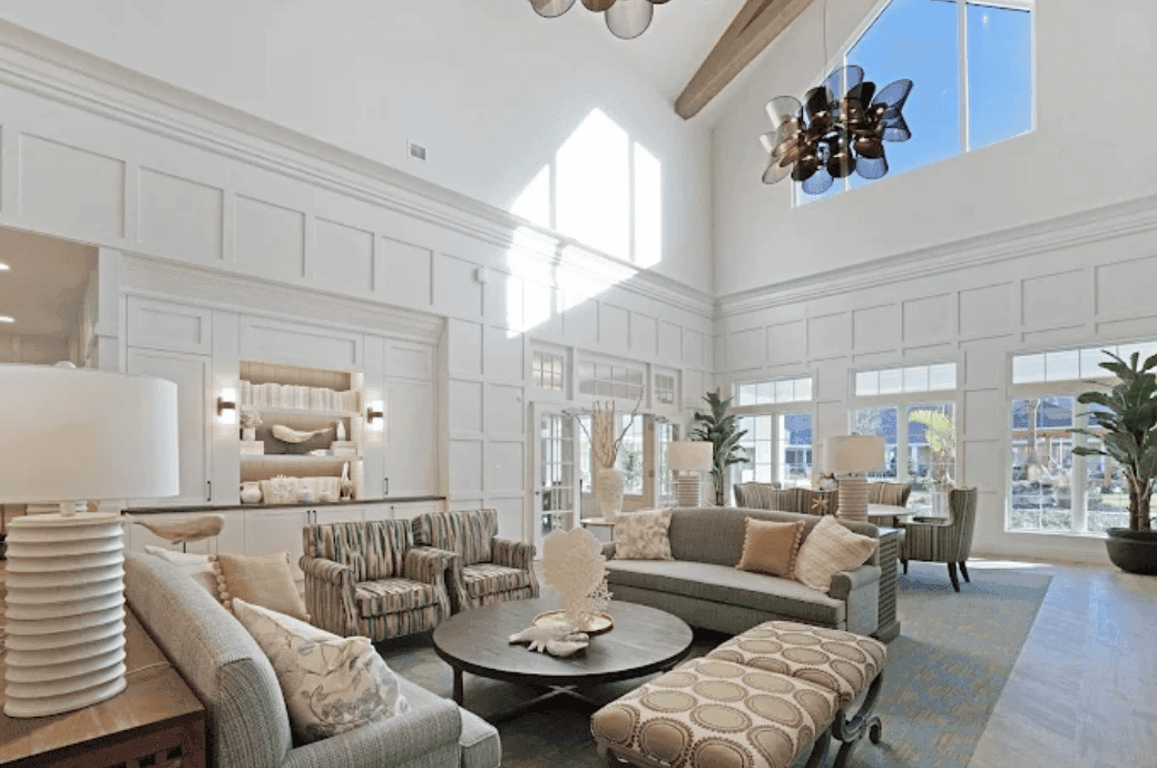 YourLife of West Melbourne - Gallery image