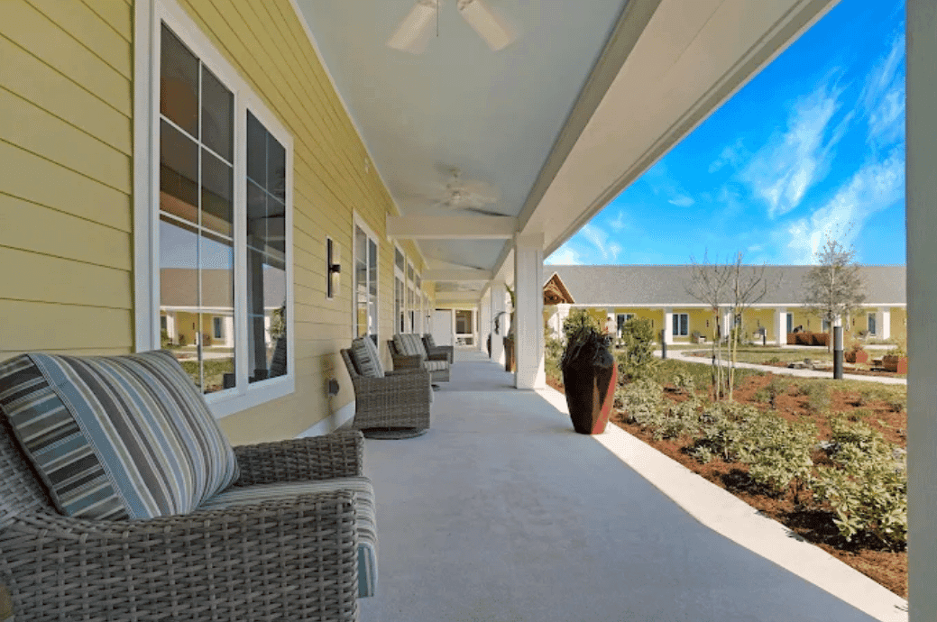 YourLife of West Melbourne - Gallery image