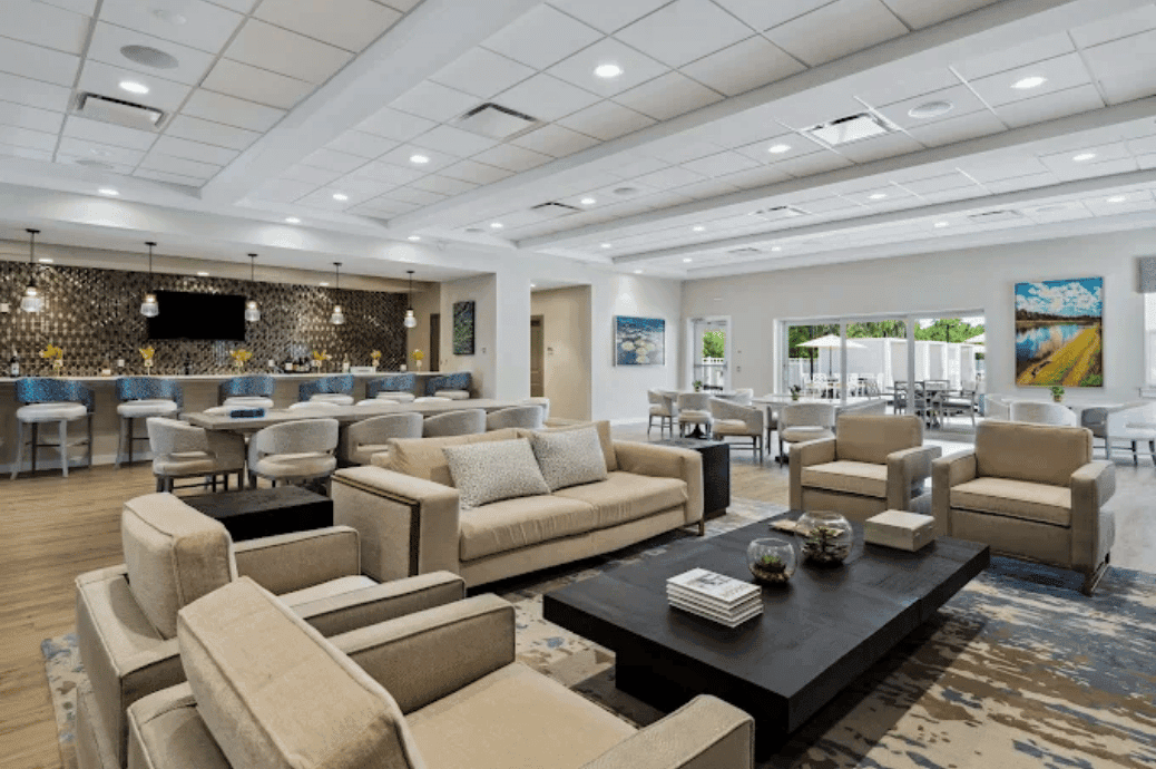 Choreograph Gainesville - Gallery image