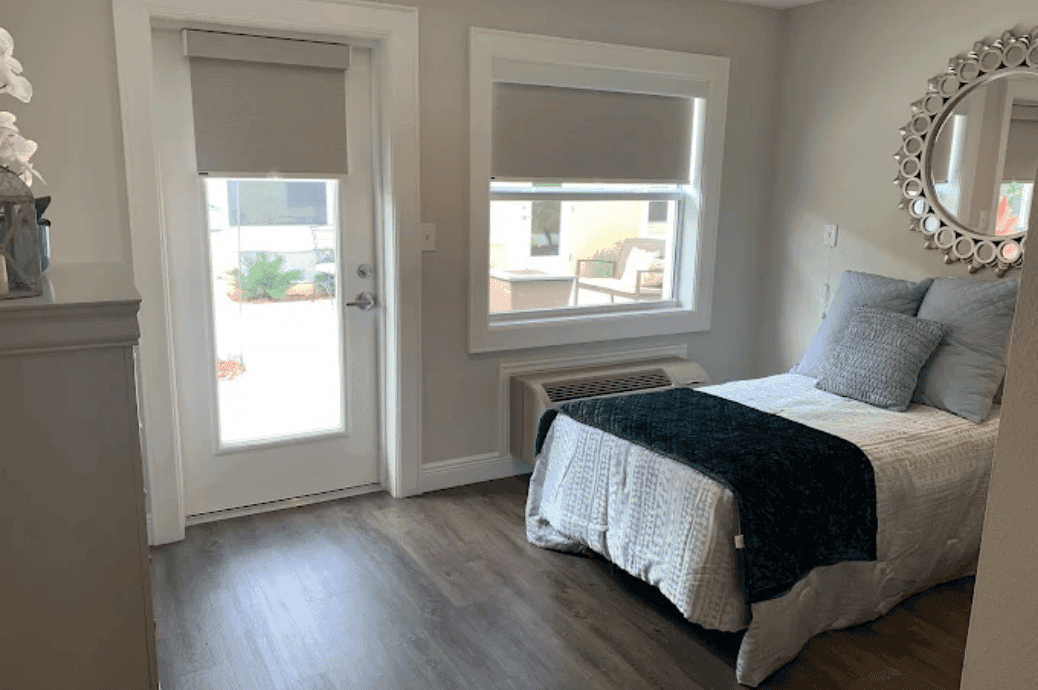 Cypress Creek Assisted Living & Memory Care - Gallery image
