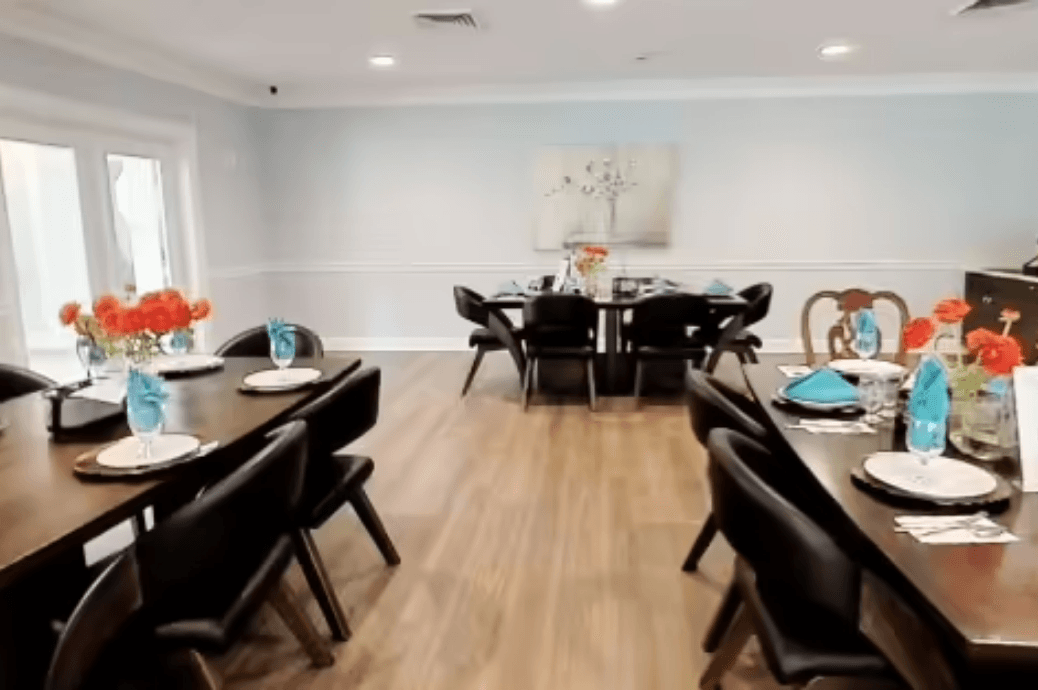 Cypress Creek Assisted Living & Memory Care - Gallery image