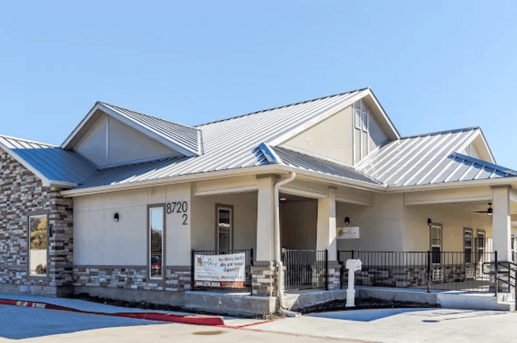 BeeHive Homes of McKinney - Gallery image