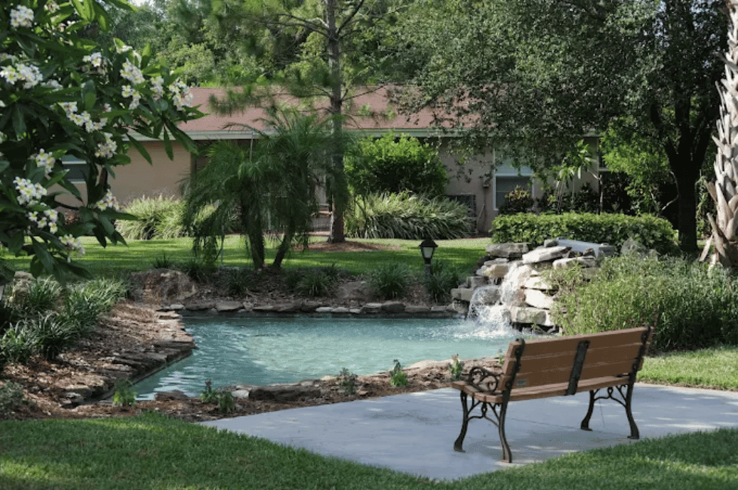 Westminster Suncoast - Gallery image