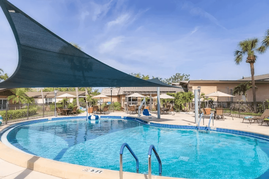 Westminster Suncoast - Gallery image