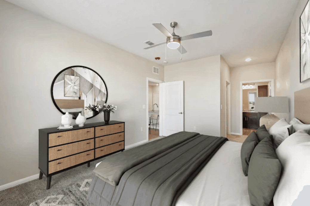 Legacy Ranch at Dessau East - Gallery image