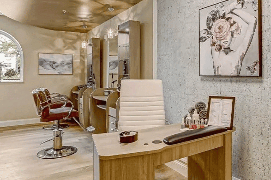 HarborChase of Daytona Beach - Gallery image